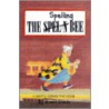 The Spelling Bee door Brent Davis
