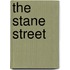 The Stane Street