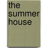 The Summer House door Jean Stone