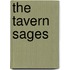 The Tavern Sages