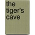 The Tiger's Cave