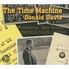 The Time Machine door Donald Davis