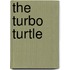 The Turbo Turtle