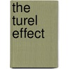 The Turel Effect door J. Weis Andrew