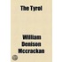 The Tyrol (1905)