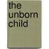 The Unborn Child