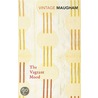 The Vagrant Mood door William Somerset Maugham: