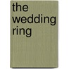 The Wedding Ring door David Herbert Lawrence