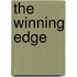 The Winning Edge