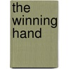The Winning Hand by Nora Roberts