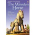 The Wooden Horse