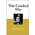 This Crooked Way