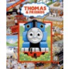 Thomas & Friends by Unknown