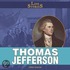 Thomas Jefferson