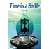 Time In A Bottle