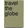 Travel The Globe door etc.