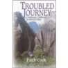 Troubled Journey by Faith Cook