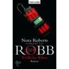 Tödliche Küsse door J.D. Robb