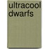 Ultracool Dwarfs