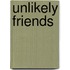 Unlikely Friends