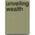 Unveiling Wealth