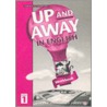 Up And Away Wb 1 by Terence G. Crowther