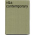 V&a Contemporary