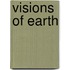 Visions Of Earth