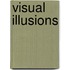 Visual Illusions