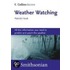 Weather Watching