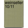 Weinseller 10/11 door Chandra Kurt