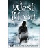 West Of The Moon