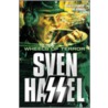 Wheels Of Terror by Sven Hassel