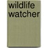 Wildlife Watcher