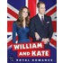 William And Kate