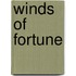 Winds Of Fortune
