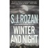 Winter and Night