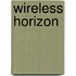 Wireless Horizon