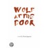 Wolf At The Door