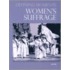 Women's Suffrage