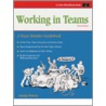 Working In Teams door Sandy Pokras