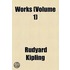 Works (Volume 1)