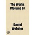 Works (Volume 6)