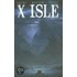 X Isle, Volume 1