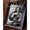 Years of Slavery door Jim Ollhoff