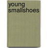Young Smallshoes by Joseph Johnston