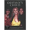 Destiny's Child by Keith Rodway