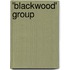 'Blackwood' Group