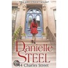 44 Charles Street door Danielle Steele