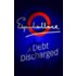 A Debt Discharged
